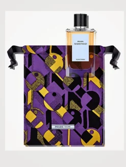 Marienbad Eau de Parfum