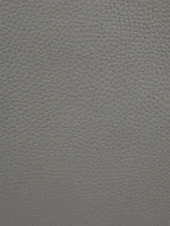 Marlo Leather Tote Bag