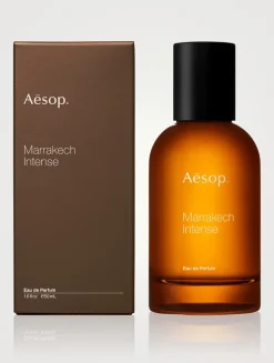 Marrakech Intense Eau de Parfum