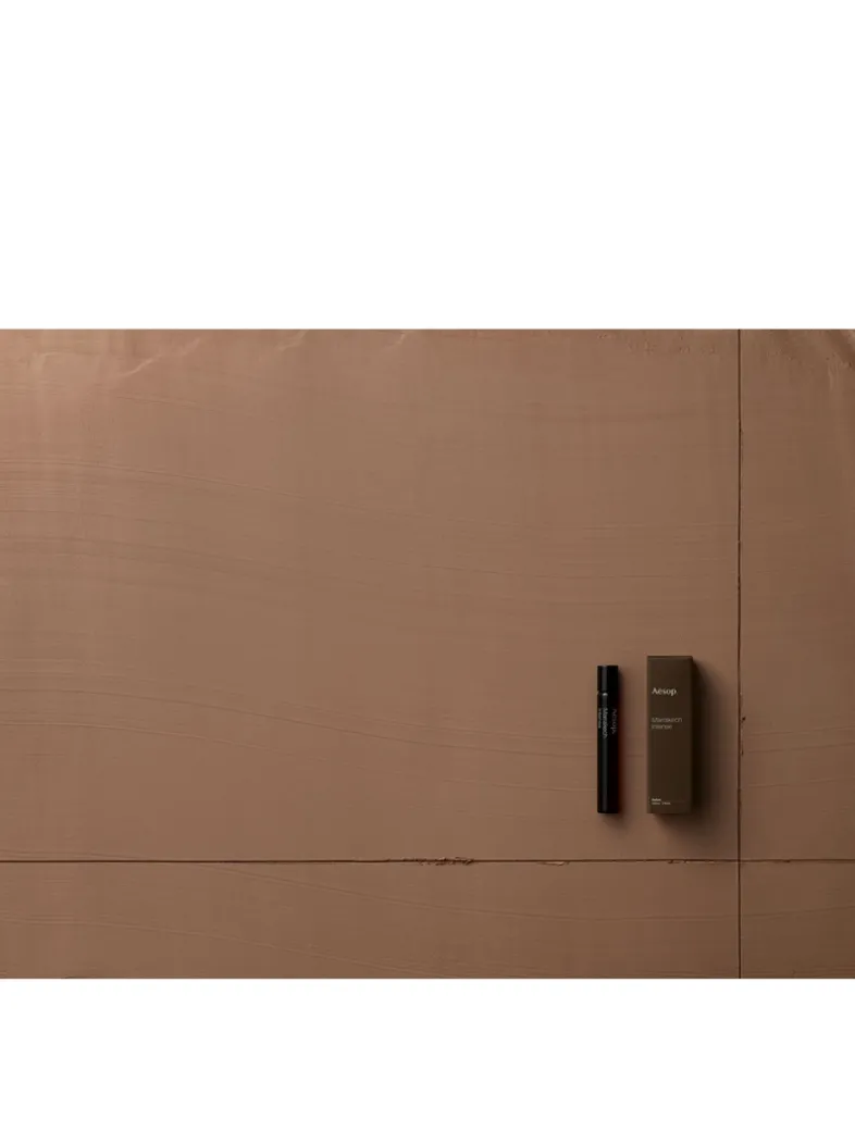 Marrakech Intense Parfum