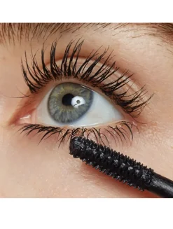 Mascara