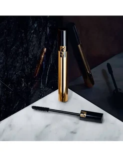 Mascara Volume Effet Faux Cils - Radical 01