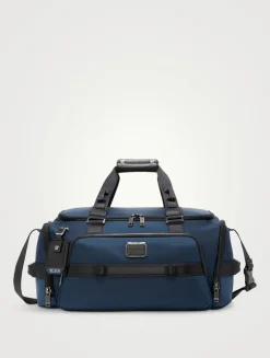Mason Duffle Bag