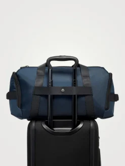 Mason Duffle Bag