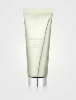 Masque de Glaise Purifying Clay Mask