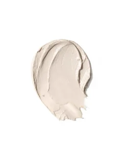 Masque de Glaise Purifying Clay Mask