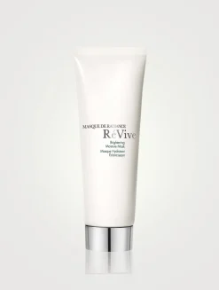 Masque de Radiance - Brightening Moisture Mask