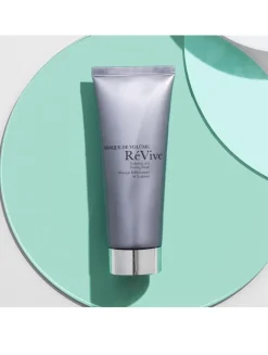 Masque de Volume Sculpting and Firming Mask