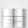 Masque Des Yeux Revitalizing Eye Mask