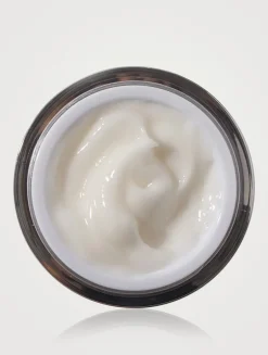 Masque Des Yeux Revitalizing Eye Mask