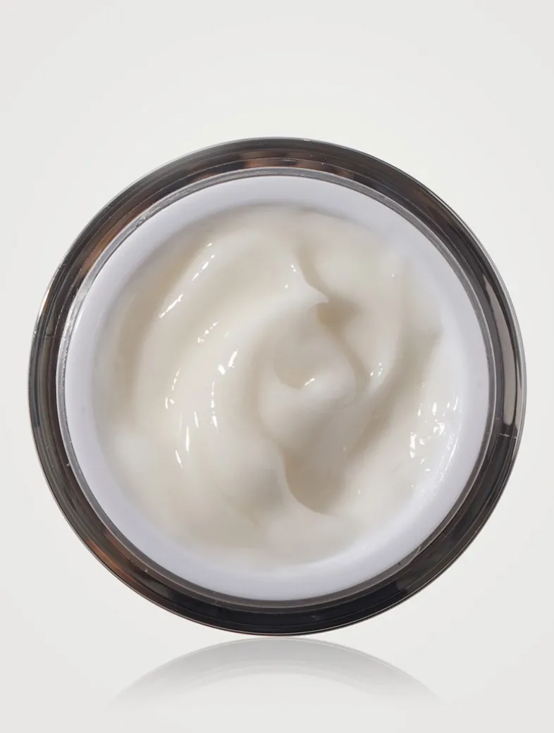 Masque Des Yeux Revitalizing Eye Mask