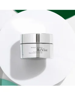 Masque Des Yeux Revitalizing Eye Mask