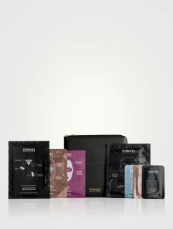 Master Masking Planner