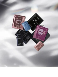 Master Masking Planner