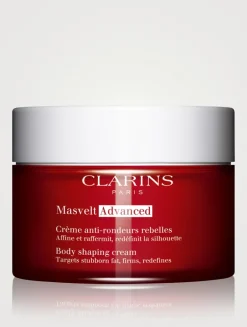 Masvelt Advanced Body Shaping Cream