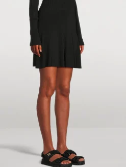 Matelassé Leather Sport Sandals