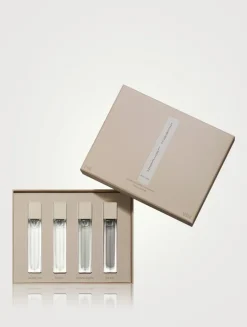 Matin Lutens Discovery set