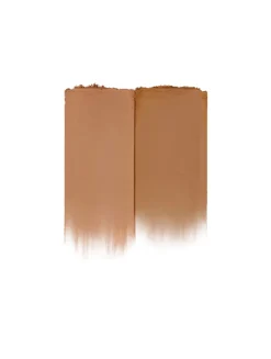 Matte Bronzing Brick