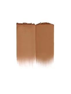 Matte Bronzing Brick