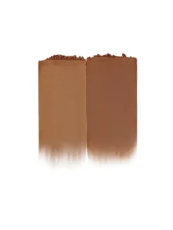 Matte Bronzing Brick