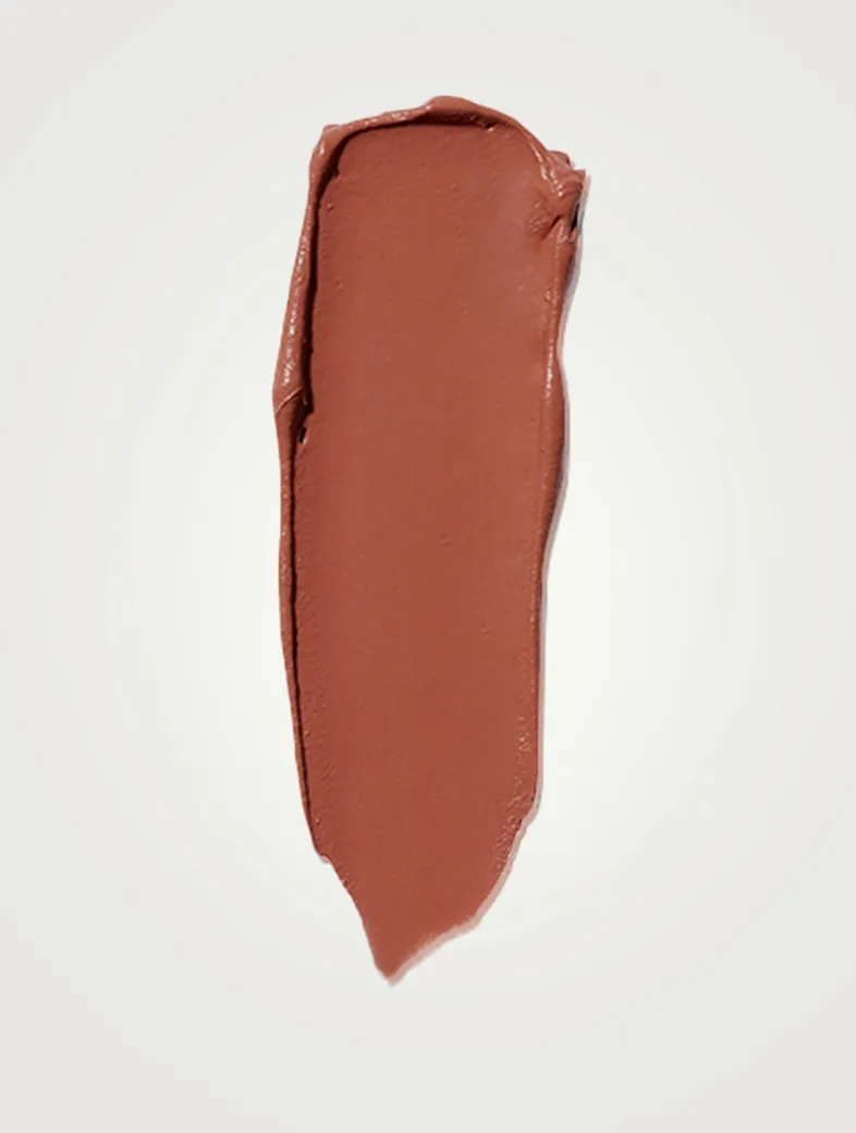 Matte Liquid Lip