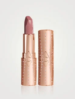 Matte Revolution Lipstick - Look Of Love Collection
