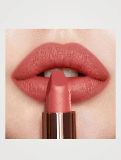 Matte Revolution Lipstick - Look Of Love Collection