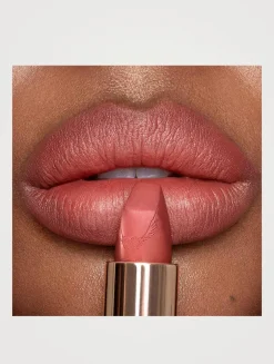 Matte Revolution Lipstick - Look Of Love Collection