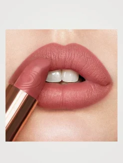 Matte Revolution Lipstick - Look Of Love Collection