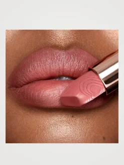 Matte Revolution Lipstick - Look Of Love Collection