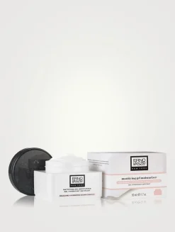 Mattifying Gel Moisturizer