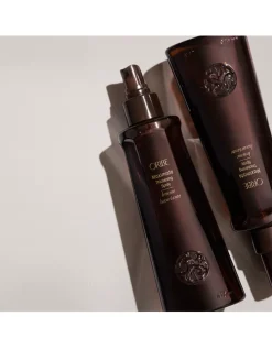 Maximista Thickening Spray