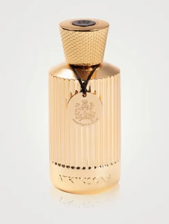Mayfair Opulence Diffuser