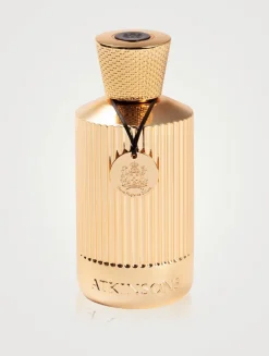 Mayfair Opulence Diffuser
