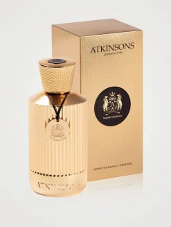 Mayfair Opulence Diffuser