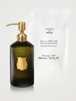 Medie Hand Soap Refill