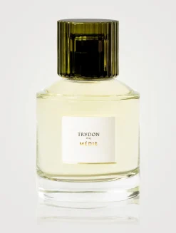 Medie Personal Fragrance