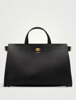 Medium Cotswolds Tote