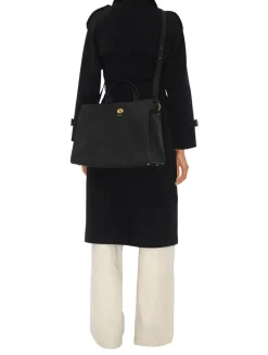 Medium Cotswolds Tote