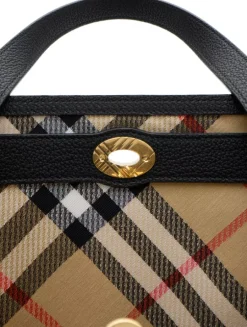 Medium Cotswolds Tote