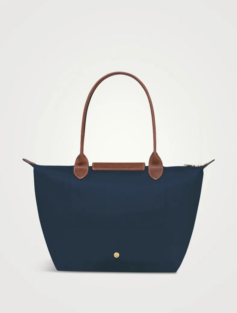 Medium Le Pliage Original Shoulder Bag