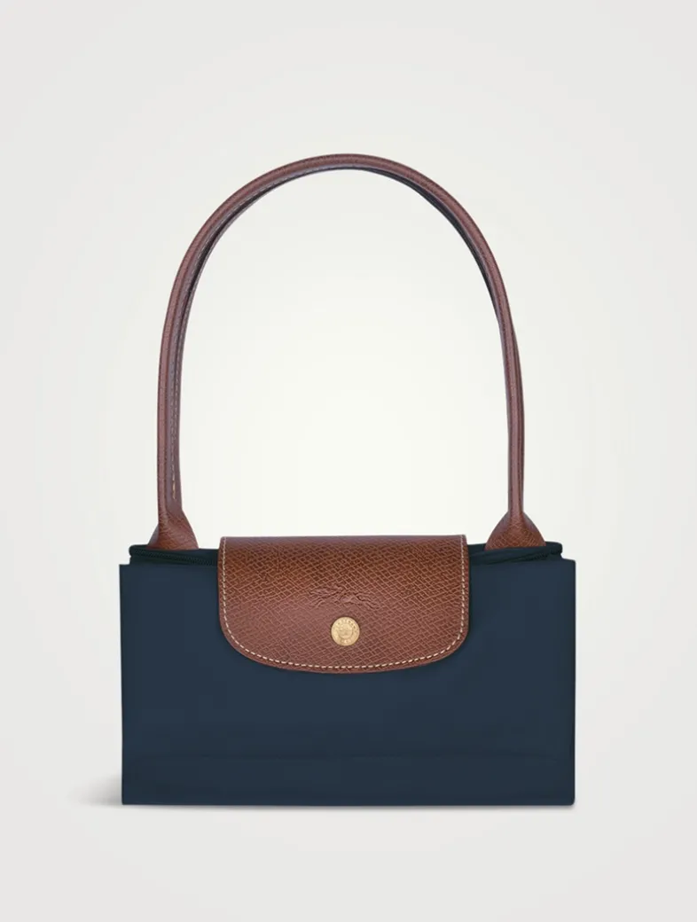 Medium Le Pliage Original Shoulder Bag