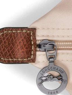 Medium Le Pliage Original Top Handle Bag