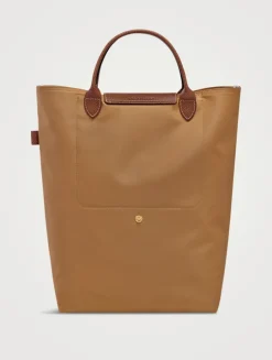 Medium Le Pliage Original Tote Bag