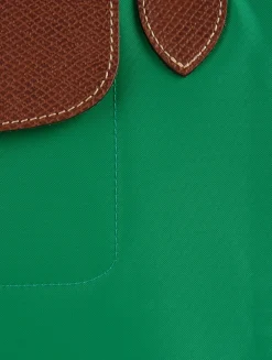 Medium Le Pliage Original Top Handle Bag