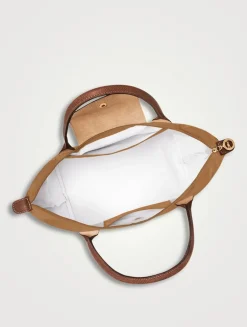 Medium Le Pliage Original Shoulder Bag