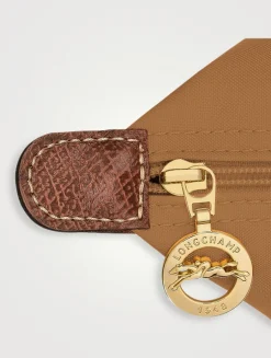 Medium Le Pliage Original Shoulder Bag