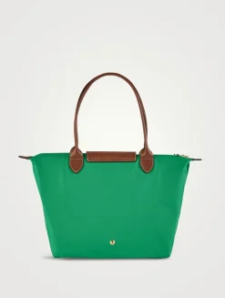 Medium Le Pliage Original Shoulder Bag