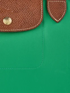 Medium Le Pliage Original Shoulder Bag