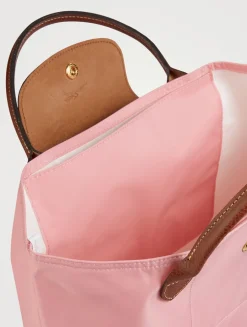 Medium Le Pliage Original Tote Bag